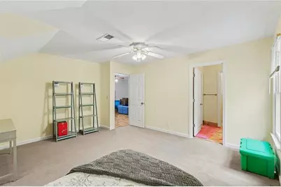 5735 E Ridge Drive, Douglasville, GA 30135 - Photo 47