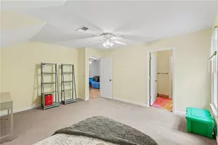 5735 E Ridge Dr, Douglasville, GA 30135 - Photo 47