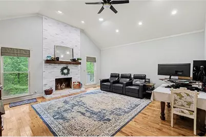 5735 E Ridge Drive, Douglasville, GA 30135 - Photo 15