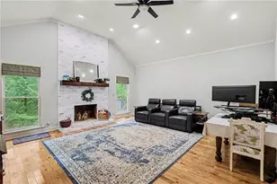 5735 E Ridge Dr, Douglasville, GA 30135 - Photo 15