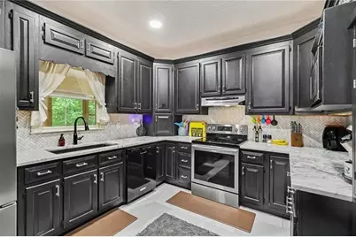 5735 E Ridge Drive, Douglasville, GA 30135 - Photo 29