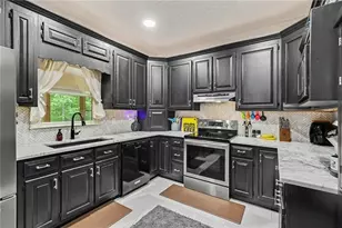 5735 E Ridge Dr, Douglasville, GA 30135 - Photo 29