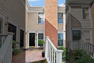 7500 Roswell Rd, Sandy Springs, GA 30350 - Photo 3