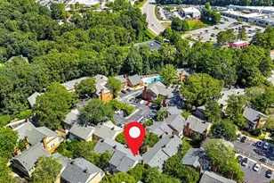 7500 Roswell Rd, Sandy Springs, GA 30350 - Photo 29