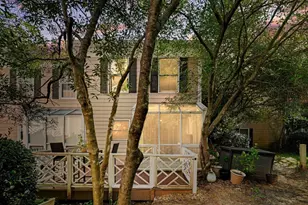 7500 Roswell Rd, Sandy Springs, GA 30350 - Photo 27