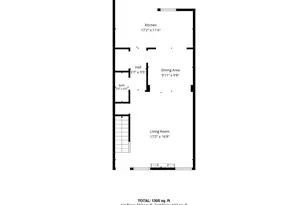 7500 Roswell Rd, Sandy Springs, GA 30350 - Photo 31