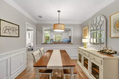 7500 Roswell Road #30, Sandy Springs, GA 30350 - Photo 7