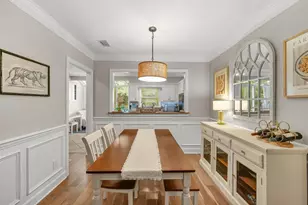 7500 Roswell Rd, Sandy Springs, GA 30350 - Photo 7