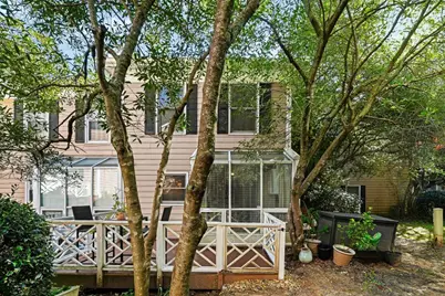 7500 Roswell Road #30, Sandy Springs, GA 30350 - Photo 25