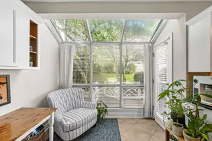 7500 Roswell Rd, Sandy Springs, GA 30350 - Photo 11