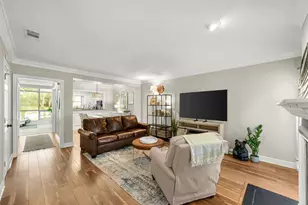 7500 Roswell Rd, Sandy Springs, GA 30350 - Photo 1