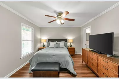 7500 Roswell Road #30, Sandy Springs, GA 30350 - Photo 15