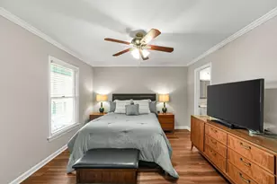 7500 Roswell Rd, Sandy Springs, GA 30350 - Photo 15