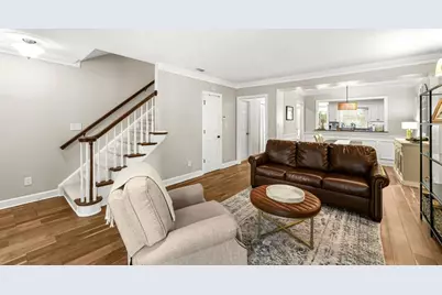 7500 Roswell Road #30, Sandy Springs, GA 30350 - Photo 5