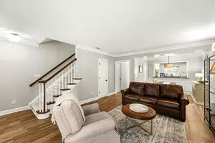 7500 Roswell Rd, Sandy Springs, GA 30350 - Photo 5