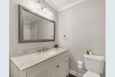 7500 Roswell Road #30, Sandy Springs, GA 30350 - Photo 19