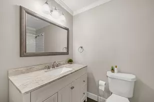 7500 Roswell Rd, Sandy Springs, GA 30350 - Photo 19