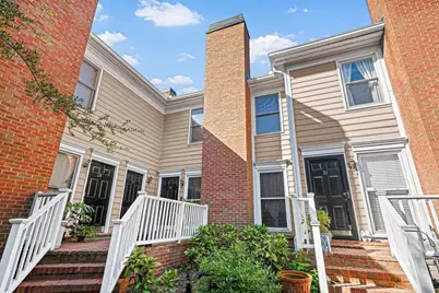 7500 Roswell Road #30, Sandy Springs, GA 30350 - Photo 3