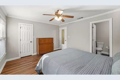 7500 Roswell Road #30, Sandy Springs, GA 30350 - Photo 21