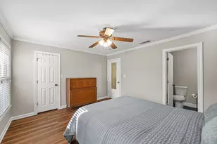 7500 Roswell Rd, Sandy Springs, GA 30350 - Photo 21