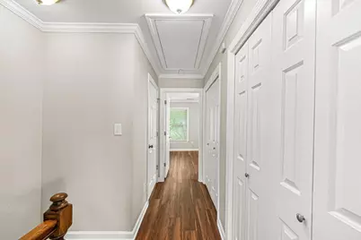 7500 Roswell Road #30, Sandy Springs, GA 30350 - Photo 13