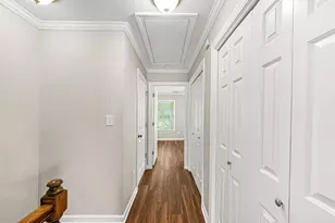 7500 Roswell Rd, Sandy Springs, GA 30350 - Photo 13