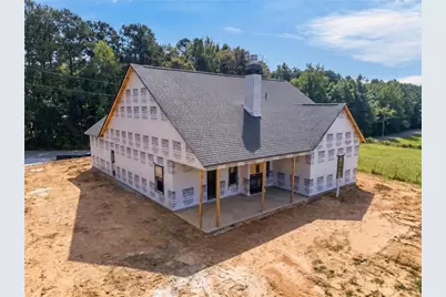771 Old Brock Road Road, Rockmart, GA 30153 - Photo 33