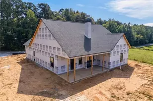 771 Old Brock Road Rd, Rockmart, GA 30153 - Photo 33