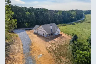 771 Old Brock Road Road, Rockmart, GA 30153 - Photo 35