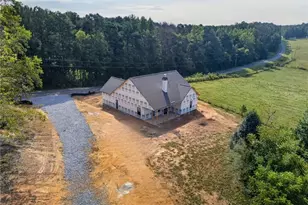 771 Old Brock Road Rd, Rockmart, GA 30153 - Photo 35