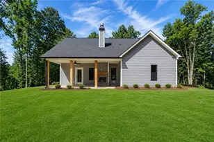 771 Old Brock Road Rd, Rockmart, GA 30153 - Photo 37