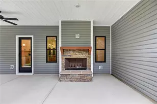 771 Old Brock Road Rd, Rockmart, GA 30153 - Photo 39
