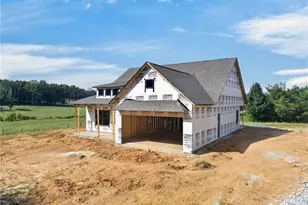 771 Old Brock Road Rd, Rockmart, GA 30153 - Photo 3