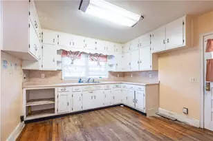 303 Georgianna St, Jasper, GA 30143 - Photo 13