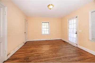 303 Georgianna Street, Jasper, GA 30143 - Photo 11