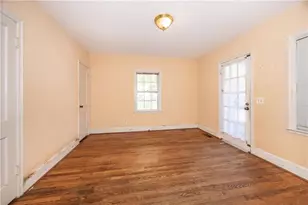 303 Georgianna St, Jasper, GA 30143 - Photo 11