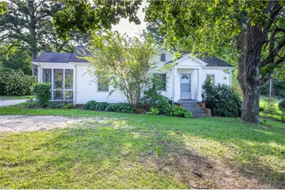 303 Georgianna Street, Jasper, GA 30143 - Photo 1