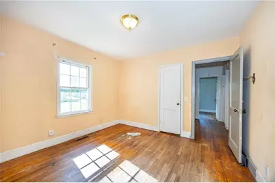 303 Georgianna Street, Jasper, GA 30143 - Photo 15