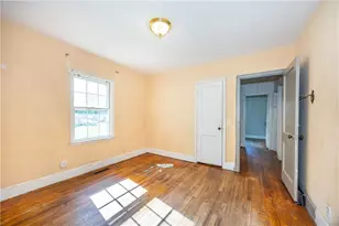 303 Georgianna St, Jasper, GA 30143 - Photo 15