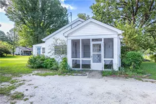 303 Georgianna St, Jasper, GA 30143 - Photo 5