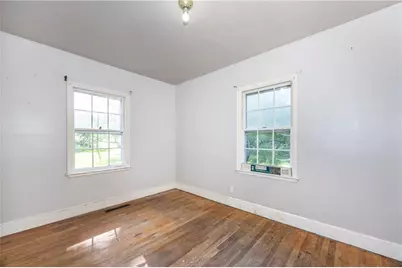 303 Georgianna Street, Jasper, GA 30143 - Photo 21