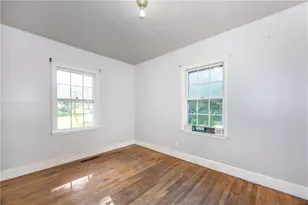 303 Georgianna St, Jasper, GA 30143 - Photo 21
