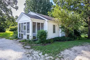 303 Georgianna St, Jasper, GA 30143 - Photo 3