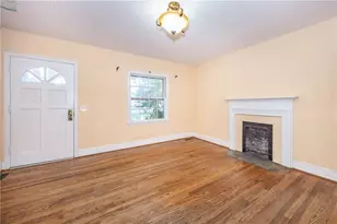 303 Georgianna St, Jasper, GA 30143 - Photo 17