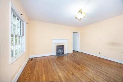 303 Georgianna Street, Jasper, GA 30143 - Photo 19