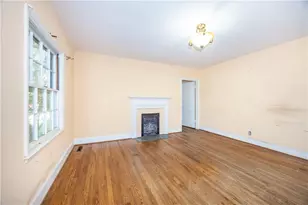 303 Georgianna St, Jasper, GA 30143 - Photo 19