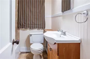 303 Georgianna St, Jasper, GA 30143 - Photo 23