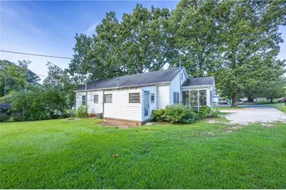 303 Georgianna Street, Jasper, GA 30143 - Photo 7