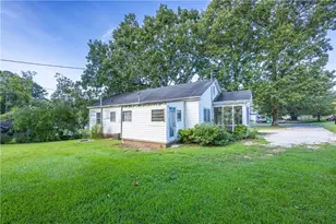303 Georgianna St, Jasper, GA 30143 - Photo 7