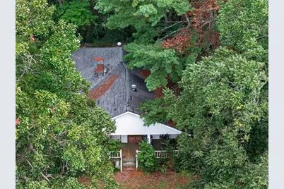 4352 Tanner Mill Road, Braselton, GA 30517 - Photo 3